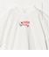 【別注】＜Sanrio＞モチーフ ショートスリーブ Tシャツ / キッズ 140cm-150cm