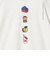 【別注】＜Sanrio＞モチーフ ショートスリーブ Tシャツ / キッズ 140cm-150cm