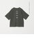 【別注】＜Sanrio＞モチーフ ショートスリーブ Tシャツ / キッズ 140cm-150cm