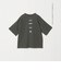 【別注】＜Sanrio＞モチーフ ショートスリーブ Tシャツ / キッズ 140cm-150cm