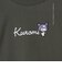 【別注】＜Sanrio＞モチーフ ショートスリーブ Tシャツ / キッズ 140cm-150cm