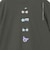 【別注】＜Sanrio＞モチーフ ショートスリーブ Tシャツ / キッズ 140cm-150cm