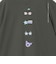 【別注】＜Sanrio＞モチーフ ショートスリーブ Tシャツ / キッズ 140cm-150cm