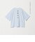 【別注】＜Sanrio＞モチーフ ショートスリーブ Tシャツ / キッズ 140cm-150cm