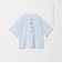 【別注】＜Sanrio＞モチーフ ショートスリーブ Tシャツ / キッズ 140cm-150cm