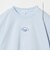 【別注】＜Sanrio＞モチーフ ショートスリーブ Tシャツ / キッズ 140cm-150cm