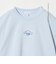【別注】＜Sanrio＞モチーフ ショートスリーブ Tシャツ / キッズ 140cm-150cm