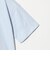 【別注】＜Sanrio＞モチーフ ショートスリーブ Tシャツ / キッズ 140cm-150cm
