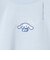 【別注】＜Sanrio＞モチーフ ショートスリーブ Tシャツ / キッズ 140cm-150cm