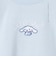 【別注】＜Sanrio＞モチーフ ショートスリーブ Tシャツ / キッズ 140cm-150cm