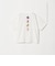 【別注】＜Sanrio＞モチーフ ショートスリーブ Tシャツ / キッズ 100cm-130cm