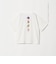 【別注】＜Sanrio＞モチーフ ショートスリーブ Tシャツ / キッズ 100cm-130cm