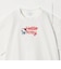 【別注】＜Sanrio＞モチーフ ショートスリーブ Tシャツ / キッズ 100cm-130cm