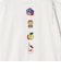 【別注】＜Sanrio＞モチーフ ショートスリーブ Tシャツ / キッズ 100cm-130cm