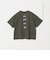 【別注】＜Sanrio＞モチーフ ショートスリーブ Tシャツ / キッズ 100cm-130cm