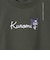 【別注】＜Sanrio＞モチーフ ショートスリーブ Tシャツ / キッズ 100cm-130cm