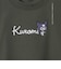 【別注】＜Sanrio＞モチーフ ショートスリーブ Tシャツ / キッズ 100cm-130cm