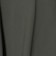 【別注】＜Sanrio＞モチーフ ショートスリーブ Tシャツ / キッズ 100cm-130cm