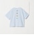【別注】＜Sanrio＞モチーフ ショートスリーブ Tシャツ / キッズ 100cm-130cm