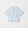 【別注】＜Sanrio＞モチーフ ショートスリーブ Tシャツ / キッズ 100cm-130cm