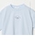 【別注】＜Sanrio＞モチーフ ショートスリーブ Tシャツ / キッズ 100cm-130cm