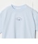 【別注】＜Sanrio＞モチーフ ショートスリーブ Tシャツ / キッズ 100cm-130cm