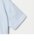 【別注】＜Sanrio＞モチーフ ショートスリーブ Tシャツ / キッズ 100cm-130cm