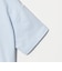 【別注】＜Sanrio＞モチーフ ショートスリーブ Tシャツ / キッズ 100cm-130cm