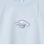 【別注】＜Sanrio＞モチーフ ショートスリーブ Tシャツ / キッズ 100cm-130cm