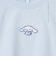 【別注】＜Sanrio＞モチーフ ショートスリーブ Tシャツ / キッズ 100cm-130cm