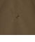 【WEB限定】JUST fit コットンライク リラックス シルエット 長袖 シャツ