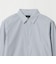 【WEB限定】JUST fit JAMES FABRC パターン 長袖 シャツ