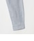 【WEB限定】JUST fit JAMES FABRC パターン 長袖 シャツ