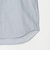 【WEB限定】JUST fit JAMES FABRC パターン 長袖 シャツ