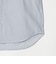 【WEB限定】JUST fit JAMES FABRC パターン 長袖 シャツ