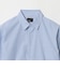 【WEB限定】JUST fit JAMES FABRC パターン 長袖 シャツ