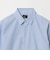 【WEB限定】JUST fit JAMES FABRC パターン 長袖 シャツ