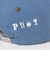＜LY＞SIGN キャップ 帽子