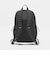 【WEB限定】＜New Balance＞アーバンライト ミニ デイパック リュック（12L）/キッズ