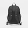 【WEB限定】＜New Balance＞アーバンライト ミニ デイパック リュック（12L）/キッズ