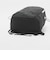 【WEB限定】＜New Balance＞アーバンライト ミニ デイパック リュック（12L）/キッズ
