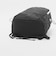 【WEB限定】＜New Balance＞アーバンライト ミニ デイパック リュック（12L）/キッズ