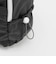 【WEB限定】＜New Balance＞アーバンライト ミニ デイパック リュック（12L）/キッズ
