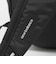 【WEB限定】＜New Balance＞アーバンライト ミニ デイパック リュック（12L）/キッズ