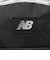 【WEB限定】＜New Balance＞アーバンライト ミニ デイパック リュック（12L）/キッズ