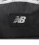 【WEB限定】＜New Balance＞アーバンライト ミニ デイパック リュック（12L）/キッズ