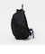 【WEB限定】＜THE NORTH FACE＞レクタング リュック（17L）/ キッズ