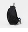【WEB限定】＜THE NORTH FACE＞レクタング リュック（17L）/ キッズ