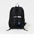 【WEB限定】＜THE NORTH FACE＞レクタング リュック（17L）/ キッズ