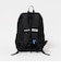 【WEB限定】＜THE NORTH FACE＞レクタング リュック（17L）/ キッズ